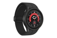 Samsung Galaxy Watch 5 Pro 45 mm LTE R925 čierny