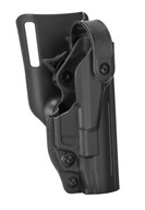 Puzdro Walther P99 SLS s úpravou od HPE