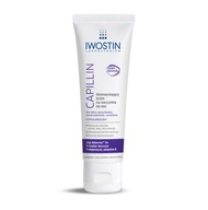 IWOSTIN CAPILLIN Krém na posilnenie ciev 40ml