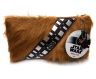 CHEWBACCA CZUBAKA PENCASE STAR WARS STAR WARS