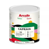 Arcaffe Capraia mletá káva 250g