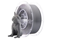 Print-me Ecoline PLA Common Grey 250g - zadarmo