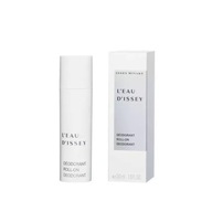 Issey Miyake L'eau d'Issey roll-on deodorant 50ml