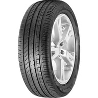 1x Cooper ZEON 4XS SPORT 225/60R18 100H