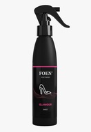 Interiérové ​​parfumy GLAMOUR FOEN malé 185 ml