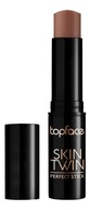 Topface Skin Twin Perfect Stick Contour (003)