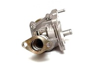 EGR VENTIL CITROEN JUMPER FIAT DUCATO SKV