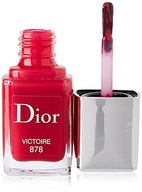 DIOR VERNIS LAK NA NECHTY 10 ML - ODTIEŇ: 878 VICTOIRE