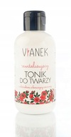 VIANEK REVITALIZUJÚCE TONIKO NA TVÁR 150ml