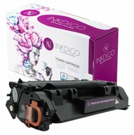 TONER PRE HP P2035 P2055 P2055DN P2050 05A NOVINKA