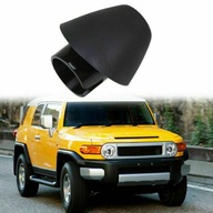 pre Toyota FJ Cruiser 2007-2014 rám antény základne