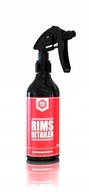 GOOD STUFF Rims Detailer 500 ml - pre ráfiky