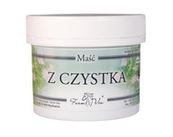 Cistusová masť 150ml Farm-Vix