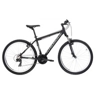 Kross Esprit 26 R14 XS Pánsky bicykel pre tínedžerov