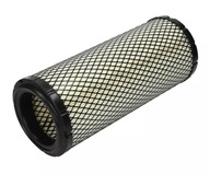 Vzduchový filter HIFI FILTER SA 16059