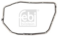 FEBI BILSTEIN USZCZELKA MISY OLEJOWEJ 33944