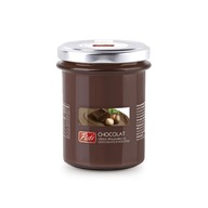 Pisti Chocolat - taliansky čokoládový krém 200 g