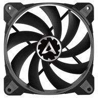 ARCTIC BIONIX F120 PWM PST VENTILÁTOR