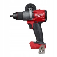 Skrutkovač Milwaukee 4933471204 M18FPD2-0 18V