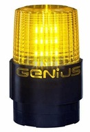 Výstražné svietidlo GENIUS GUARD LED 230V