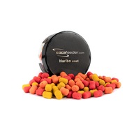 Wafters Esca Feeder Haribo