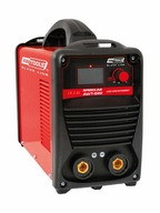 AW TOOLS INVERTOROVÝ ZVÁRACÍ STROJ SPEEDLINE AWT-220 L