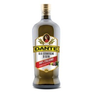 Dante Olio Extra panenský olivový olej 750 ml