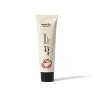 Resibo Peel My Way peeling-maska ​​na tvár 50 ml