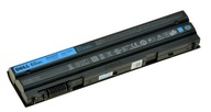 Batéria do notebooku Dell Latitude 5400 mAh 60Wh T54FJ 8858X M5Y0X