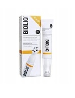 BIOLIQ PRO Intenzívne očné sérum 15 ml