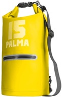 Vodotesný batoh Trust Palma Bag 15L