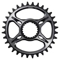 Prevodník Shimano 32T XTR FC-M9100-1 SM-CRM95