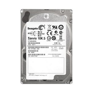 SEAGATE 450GB 10K 64MB SAS-2 2,5'' ST9450405SS