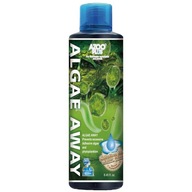 Azoo Algae Away na odstránenie rias v akváriu 250ml