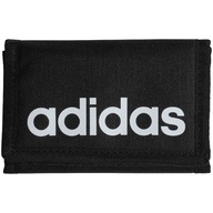 ŠPORTOVÁ PEŇAŽENKA ADIDAS SO Zipsom HT4741