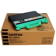 Kôš Brother HL-4150 DCP-9055 9270 Originál