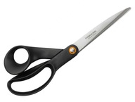 KRAJČÍRSKE NOŽNICE FISKARS NOŽNICE 21CM FF 1019197