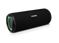 Prenosný bluetooth reproduktor Toshiba TY-WSP201