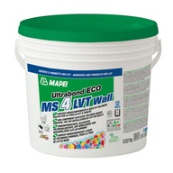 ULTRABOND ECO MS 4 LVT WALL Mapei 7kg Krakow