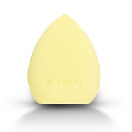 BLEND IT Sponge VELVET SUNNY