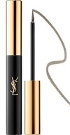 YSL Couture Eyeliner 7 Argent Maximal Iris 3ml