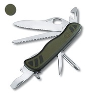 Victorinox 0.8461.MWCH Švajčiarsky vojak vreckový nôž