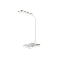 PREMIUM LED STOLNÁ LAMPA, 3-farebný dotykový panel