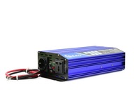 SINUS menič napätia 12V/230V 1000/2000W G