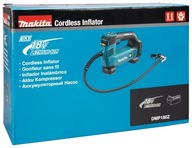 KOMPRESOR VZDUCHU MINI 18V MAKITA DMP180Z