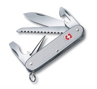 Victorinox Pioneer Farmer 0,8241,26