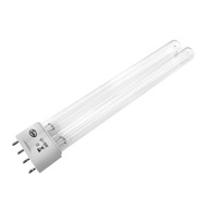 UV-C TUBA 36W AQUA NOVA CAP 2G11 STERILIZ