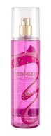 Britney Spears Fantasy telový sprej 236 ml