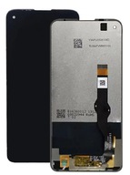 NOVÝ LCD DISPLEJ MOTOROLA MOTO G8 POWER