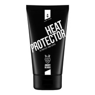 Angry Beards Heat Protector Balzam na fúzy 150 ml